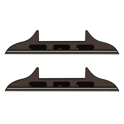 Apple Watch Band 14MM Connector  Series 10/9/8/7/6/5/SE Ultra 1/2