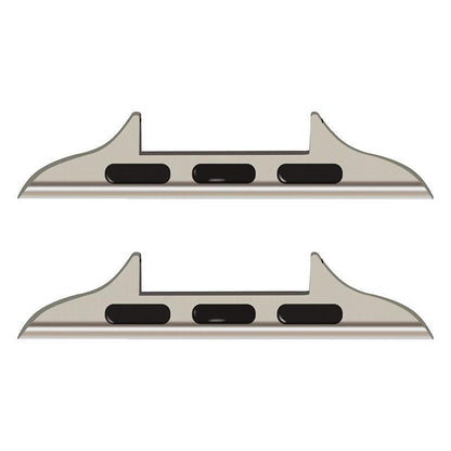 Apple Watch Band 14MM Connector  Series 10/9/8/7/6/5/SE Ultra 1/2