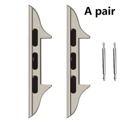 Apple Watch Band 14MM Connector  Series 11/10/9/8/7/6/5/SE Ultra 1/2/3