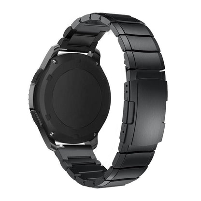 Samsung Galaxy Watch Band