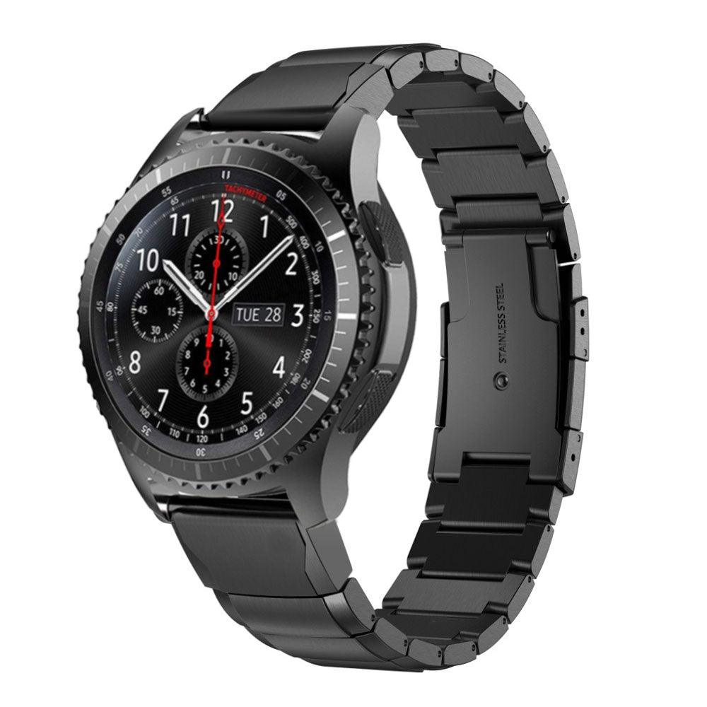 Samsung Galaxy Watch Band