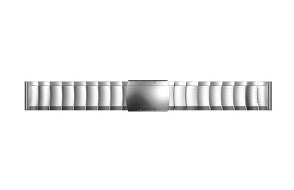 Samsung Galaxy Watch Band