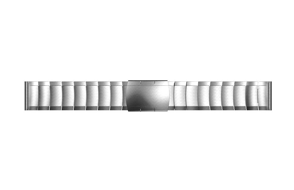 Samsung Galaxy Watch Band