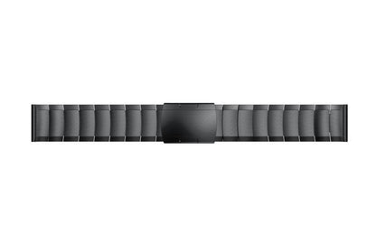 Samsung Galaxy Watch Band