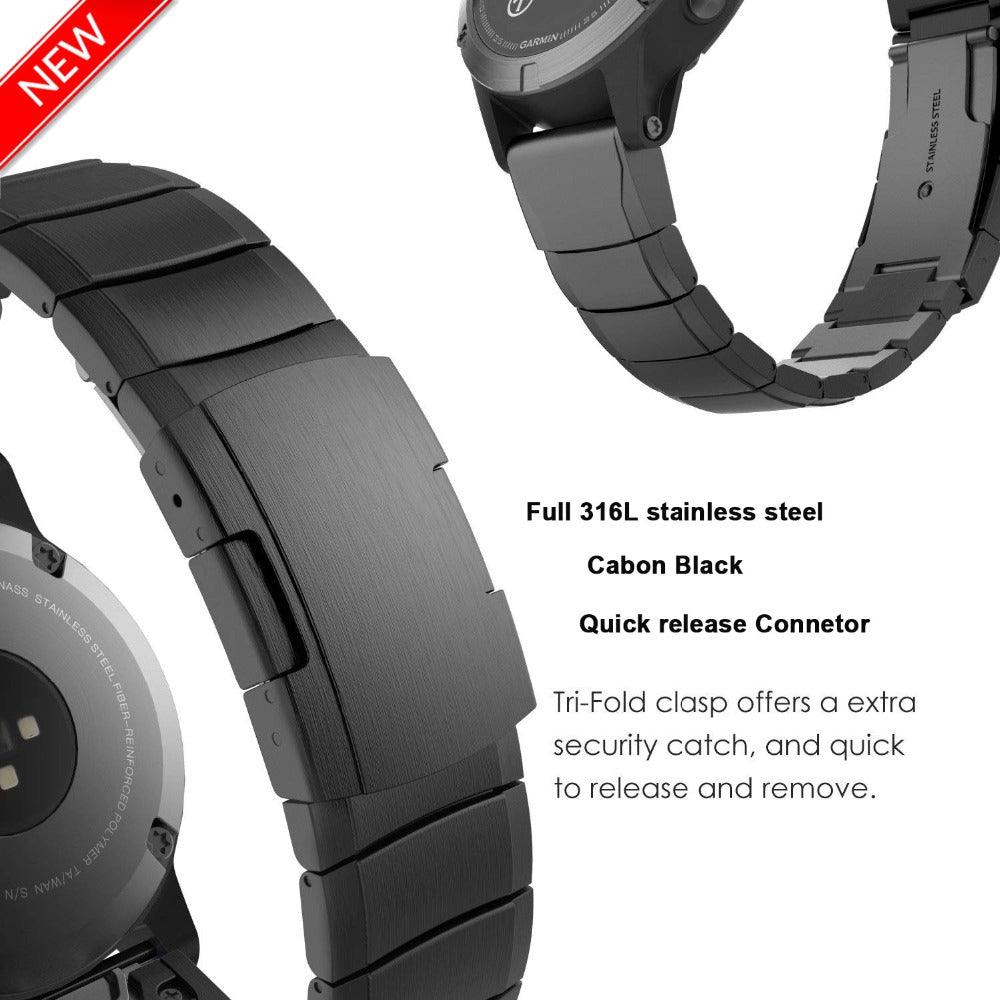 Samsung Galaxy Watch Band