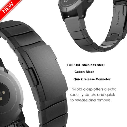 Samsung Galaxy Watch Band