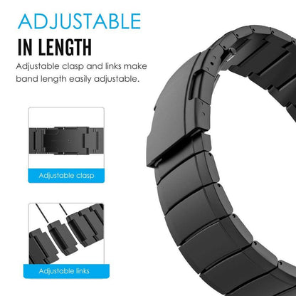 Samsung Galaxy Watch Band