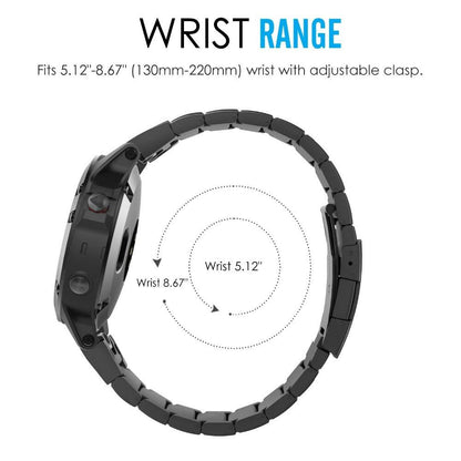 Samsung Galaxy Watch Band