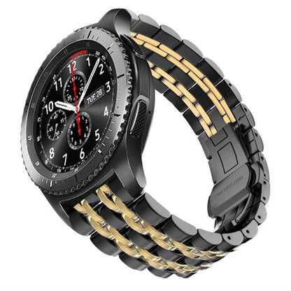 Samsung Galaxy Watch Band