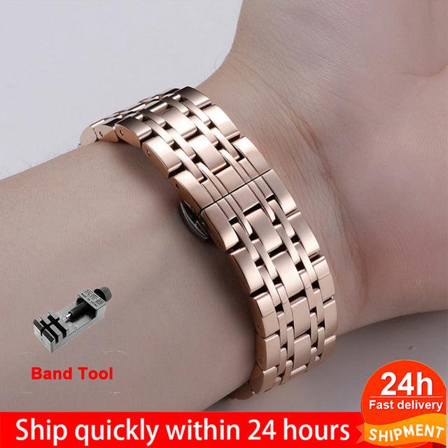 Samsung Galaxy Watch Band