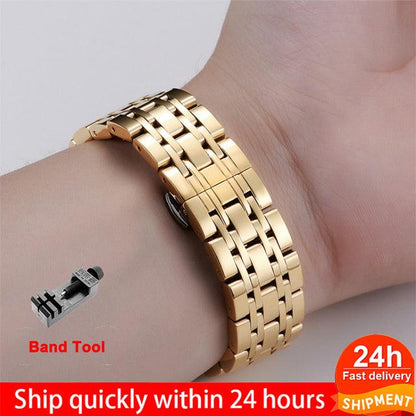 Samsung Galaxy Watch Band