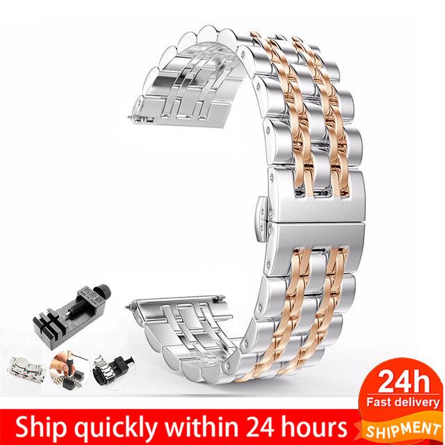 Samsung Galaxy Watch Band