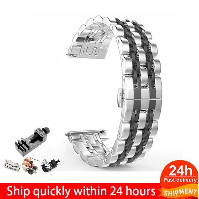 Samsung Galaxy Watch Band