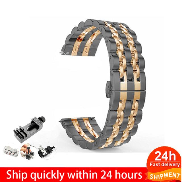 Samsung Galaxy Watch Band