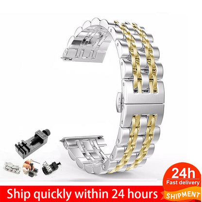 Samsung Galaxy Watch Band 20MM, 22MM, Universal Compatibility