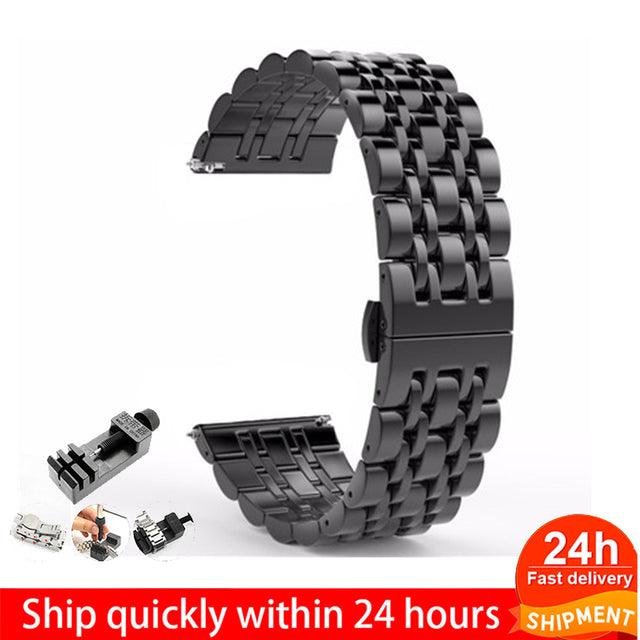 Samsung Galaxy Watch Band