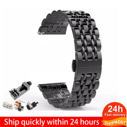 Samsung Galaxy Watch Band