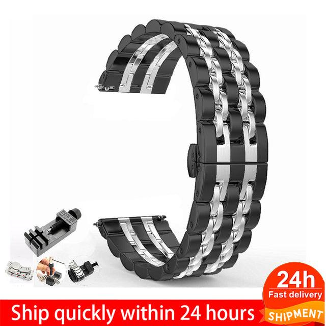 Samsung Galaxy Watch Band