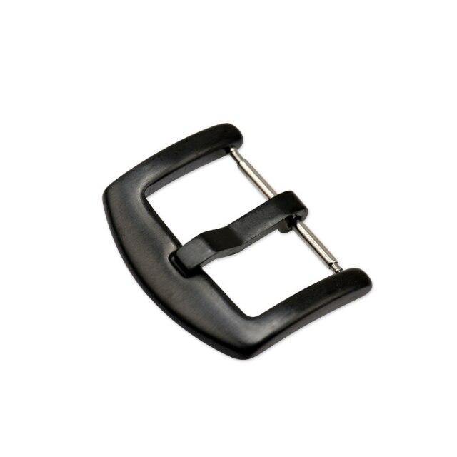 Stainless Steel Watch Band Buckle