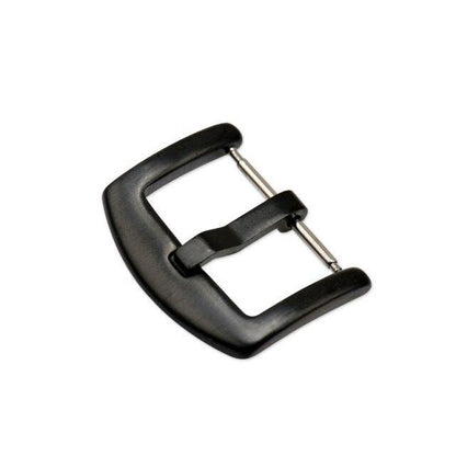 Stainless Steel Watch Band Buckle