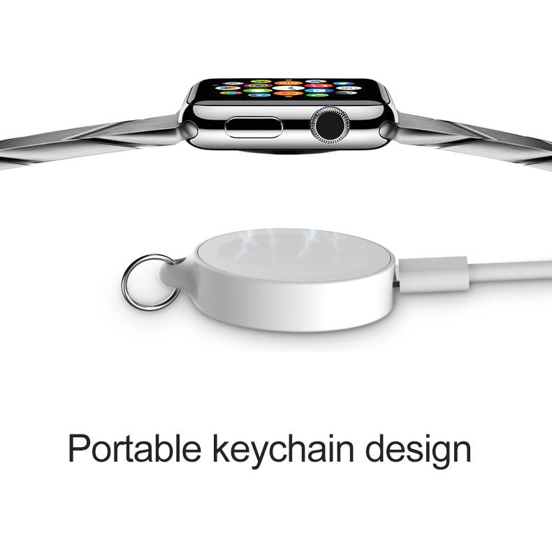 Apple Watch Wireless Chargers