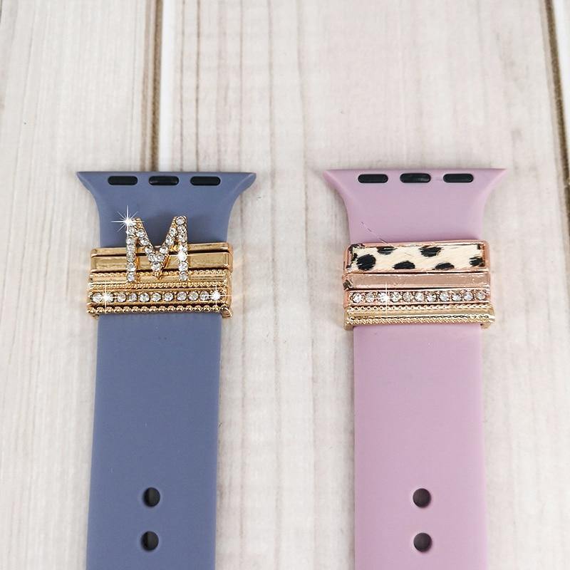 Apple Watch Band Accessories