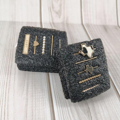 Apple Watch Band Accessories