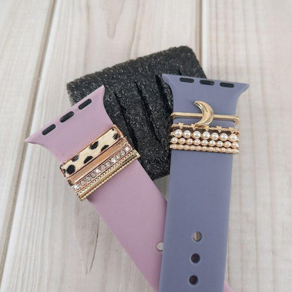 Apple Watch Band Accessories