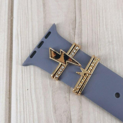 Apple Watch Band Accessories