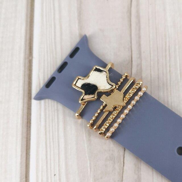 Apple Watch Band Accessories