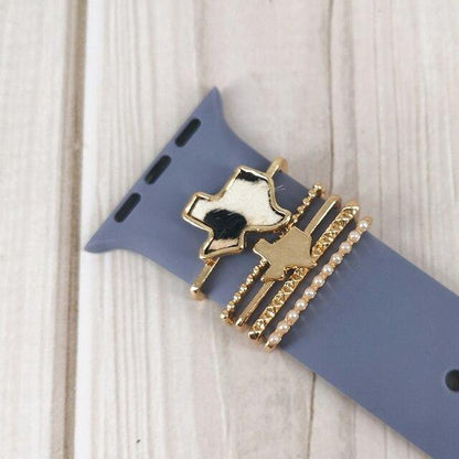 Apple Watch Band Accessories