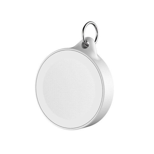 Apple Watch Wireless Chargers