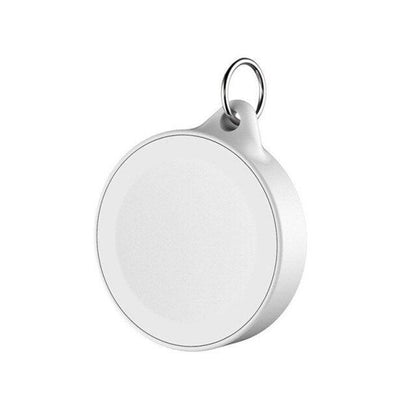 Apple Watch Wireless Chargers