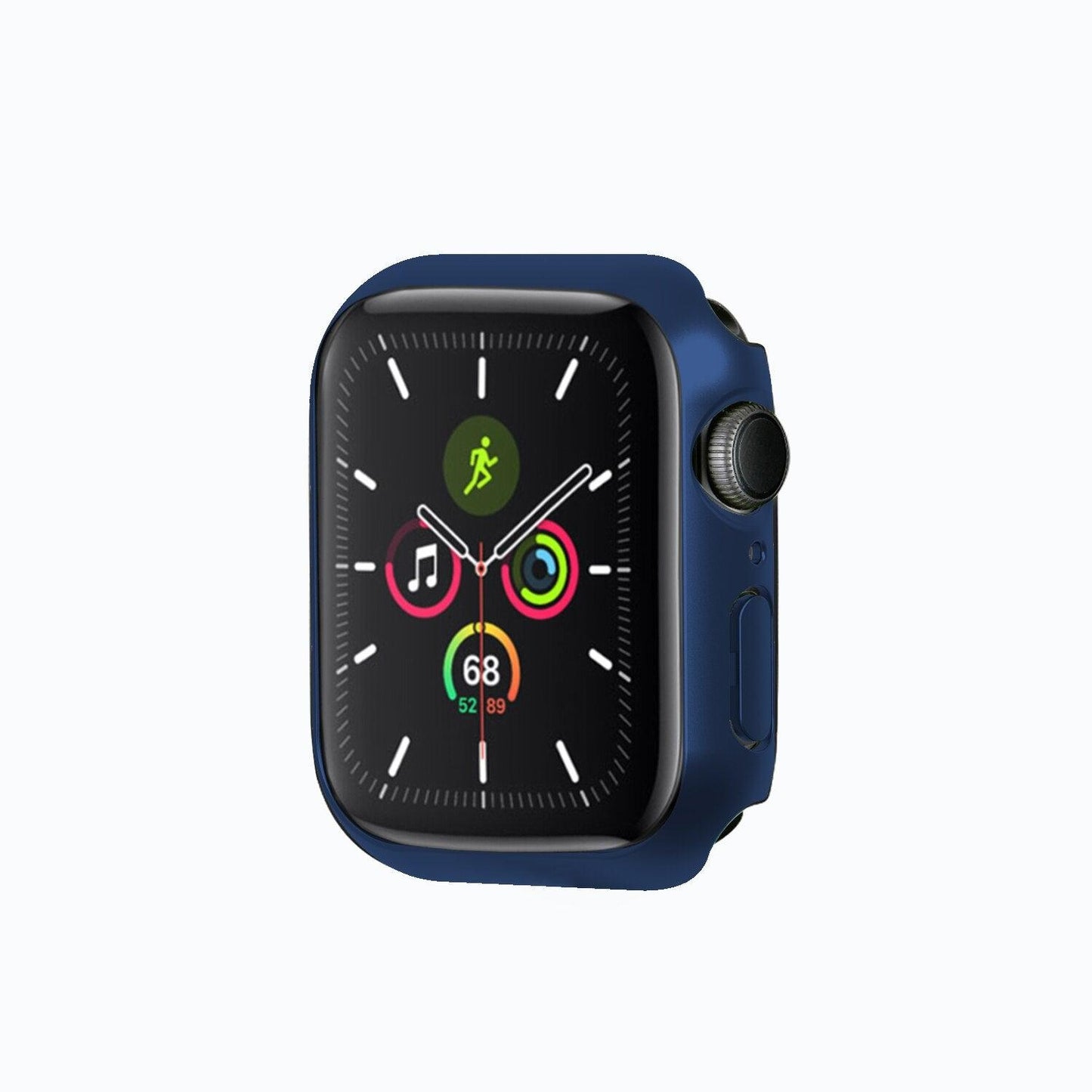 Apple Watch Screensaver Case