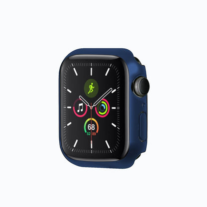 Apple Watch Screensaver Case