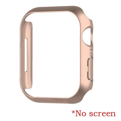 Apple Watch Screensaver Case
