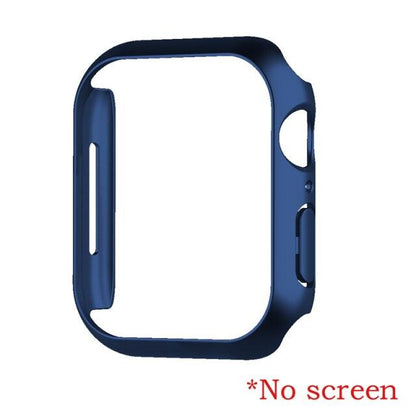 Apple Watch Screensaver Case
