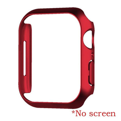 Apple Watch Screensaver Case