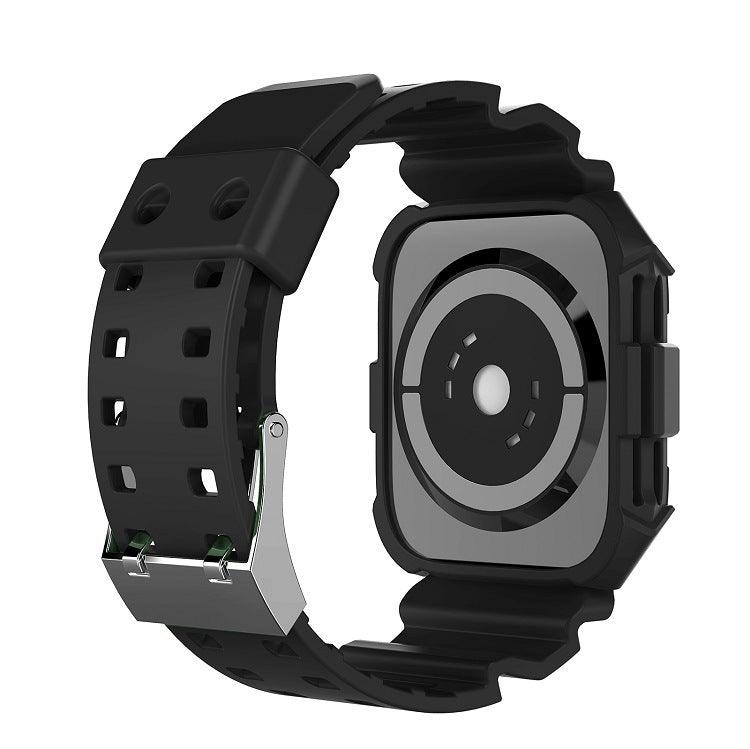 Apple Watch Band+Case Series 7/8 41/45MM