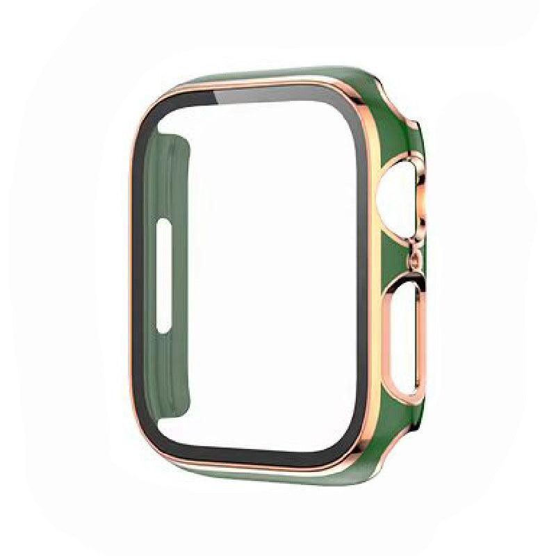 Apple Watch Screensaver Case