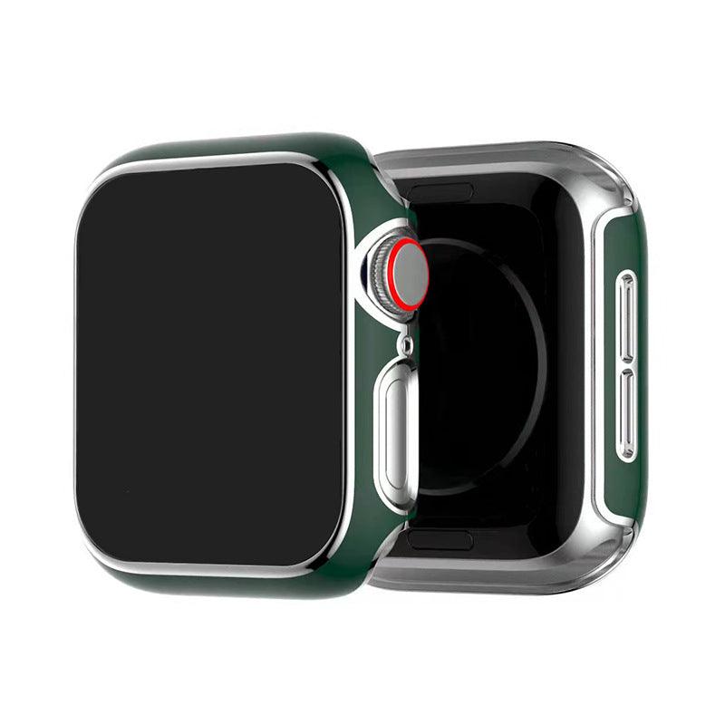 Apple Watch Screensaver Case
