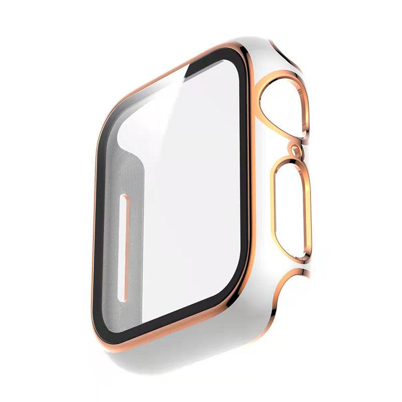 Apple Watch Screensaver Case