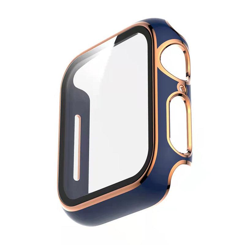 Apple Watch Screensaver Case