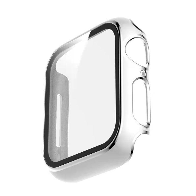 Apple Watch Screensaver Case