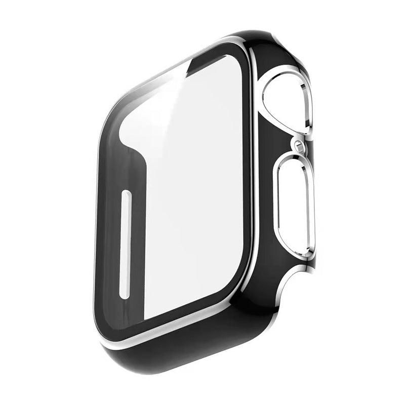 Apple Watch Screensaver Case