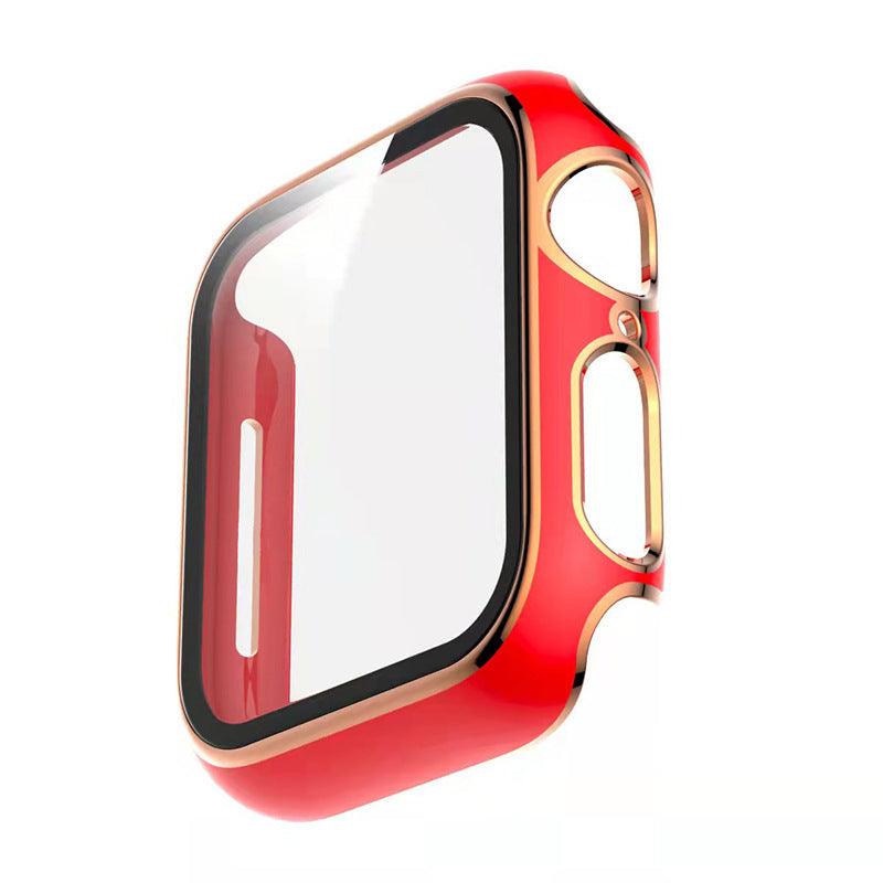 Apple Watch Screensaver Case