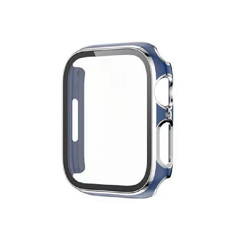 Apple Watch Screensaver Case