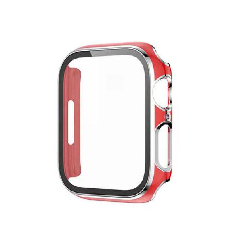 Apple Watch Screensaver Case