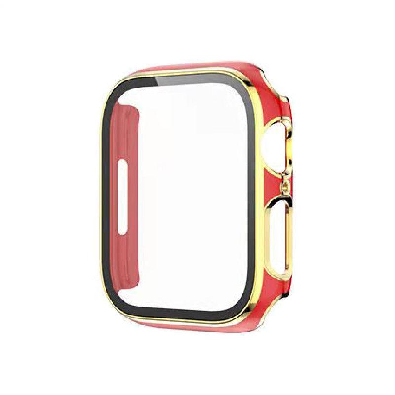 Apple Watch Screensaver Case