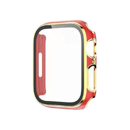 Apple Watch Screensaver Case